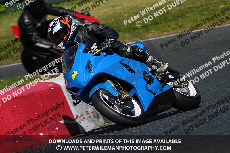 enduro digital images;event digital images;eventdigitalimages;mallory park;mallory park photographs;mallory park trackday;mallory park trackday photographs;no limits trackdays;peter wileman photography;racing digital images;trackday digital images;trackday photos